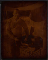 z - uclamss_2213_0433i - Jack Holt - deteriorated print