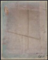 z - uclamss_2213_0459i - Richard Heming - deteriorated print verso