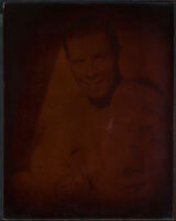 z - uclamss_2213_1389i - George Murphy - deteriorated print