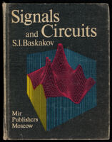 Signals and circuits