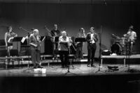 Music of the Balkans Ensemble