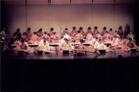 Music of Korea Ensemble