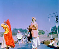 Republic Day Folk Dance Troupes - Haryana
