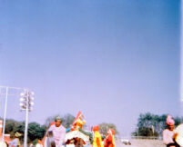 Republic Day Folk Dance Troupes - Haryana