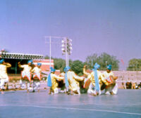 Republic Day Folk Dance Troupes - Mysore