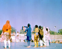 Republic Day Folk Dance Troupes - Punjab