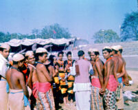 Republic Day Folk Dance Troupes - Kerala
