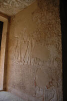 Tell el-Amarna Tomb 25