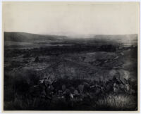 Rancho Jurupa ca. 1800-1950