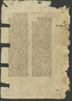 ROUSE MS 91 COMMENTARY ON CIVIL LAW. Germany.
