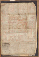 St. Gallen, Stiftsbibliothek, Codex 1092